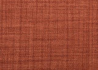 Фото - Ткани Astrid Notte Dimout - 497050>