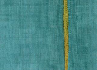 Фото - Обои Elitis Volver - 509128>