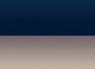 Фото - Обои для стен Nobilis - 357828>