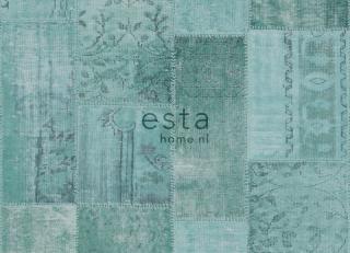 Фото - Обои Esta Home Marrakech - 340158>