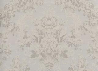 Фото - Обои Calcutta Dynasty - 325190>