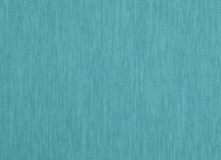 Фото - Ткани Prestigious Textiles Madeira - 441519>