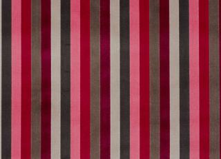 Фото - Ткани Romo Ziani - 275819>