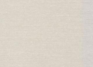 Фото - Ткани Casadeco Napoli - 455556>