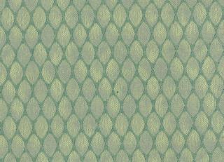 Фото - Ткани Nina Campbell Paradiso Weaves - 289169>