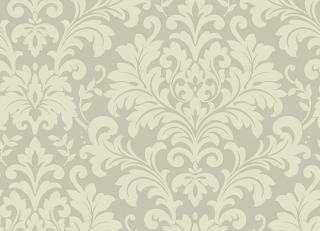 Фото - Обои KT Exclusive Simplicity - 347362>