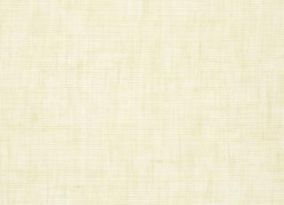 Фото - Ткани Designers Guild Mazan - 285788>