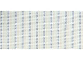 Фото - Ткани Studio G Graphica - 329335>