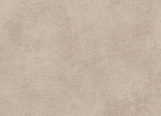 Фото - Обои Jannelli & Volpi JV141 Atelier - 516007>