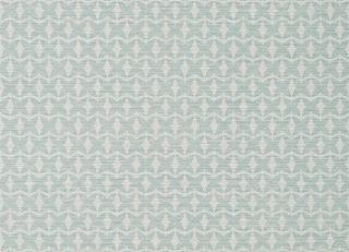 Фото - Обои Thibaut Texture Resource 7 - 524000>