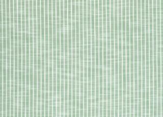 Фото - Ткани Thibaut Landmark - 527874>