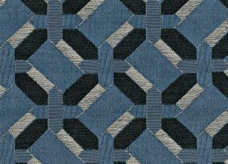 Фото - Ткани Armani Casa Madrid - 538062>