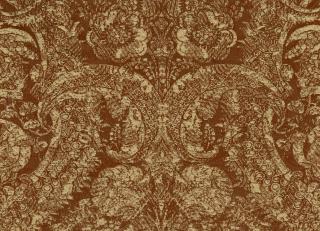 Фото - Ткани Rubelli Martinique - 546092>