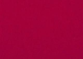 Фото - Ткани Ralph Lauren Highland Wool - 550212>