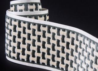 Фото - Аксессуары для интерьера Travers - 550808>