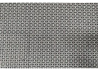 Фото - Ткани Casal Evasion - 555609>