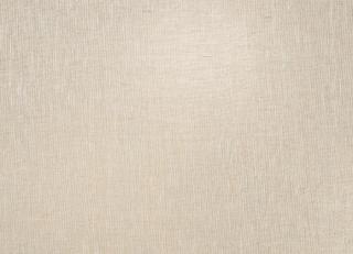 Фото - Обои Casamance Parallele - 556348>