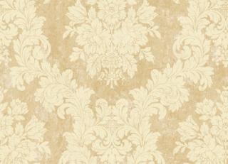 Фото - Обои KT Exclusive Lennox Hill - 575080>