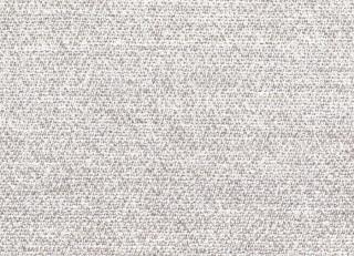 Фото - Ткани Casamance Harmonie - 578091>