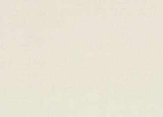 Фото - Ткани Casamance Brooks 2 - 592651>