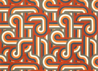 Фото - Ткани Zinc Superstars - 599793>