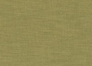 Фото - Ткани Camengo Biarritz - 601762>