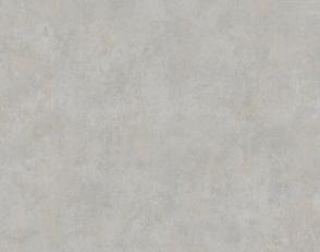 Фото - Обои для стен Bernardo Bartalucci - 612748>