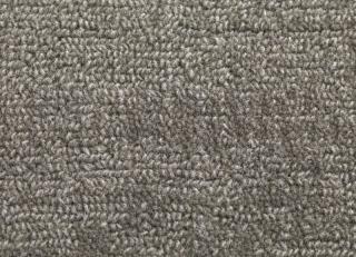 Фото - Ковры Jacaranda Willingdon - 501089>