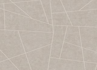 Фото - Обои Sirpi Composition A Tribute To Kandinsky - 425731>