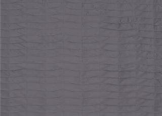 Фото - Ткани Villa Nova Liana - 284738>