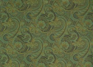 Фото - Ткани The Design Archives - 439051>