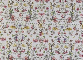 Фото - Ткани Prestigious Textiles Fragrance - 444431>