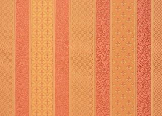 Фото - Широкие обои полосатые - 196515>