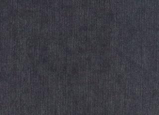 Фото - Ткани Elitis Week end - 402529>