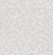 Фото - Обои Nina Campbell Ashdown Wallpapers - 446596>