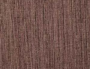 Фото - Обои Newmor Cassina - 188893>