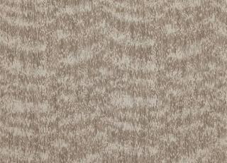 Фото - Ткани Harlequin Anthem - 483473>