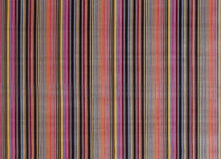 Фото - Ткани Osborne & Little Savoy Velvets - 324925>