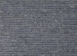 Фото - Ткани Harlequin Momentum 5 6 - 260454>