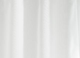 Фото - Ткани Robert Allen Lustrous Sheers - 408119>