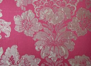 Фото - Обои Sangiorgio Monte Carlo - 348572>