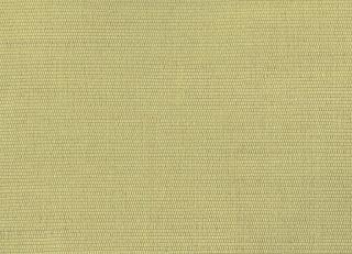 Фото - Ткани Rubelli Carlo - 488180>