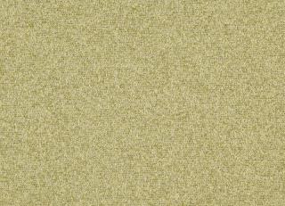 Фото - Ткани Osborne & Little Skomer - 467203>