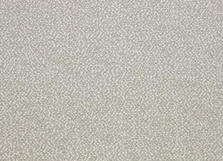 Фото - Ткани Lelievre Himalaya - 470065>