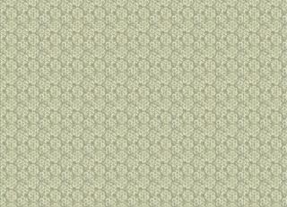 Фото - Обои Jannelli & Volpi Leonardo - 440204>