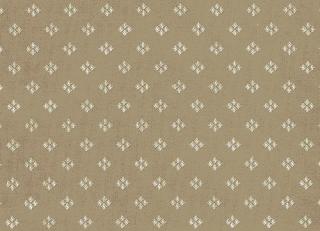 Фото - Ткани Titley and Marr Small Weave Collection - 389864>