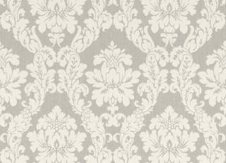 Фото - Обои Aquarelle De Capo - 399583>