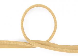 Фото - Аксессуары Villa Nova Trimmings & Tie Backs - 509620>