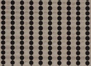 Фото - Ткани Romo Roselli - 275702>