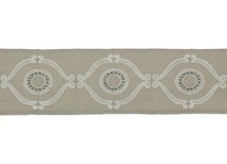 Фото - Аксессуары Colefax and Fowler Тесьма - 435521>